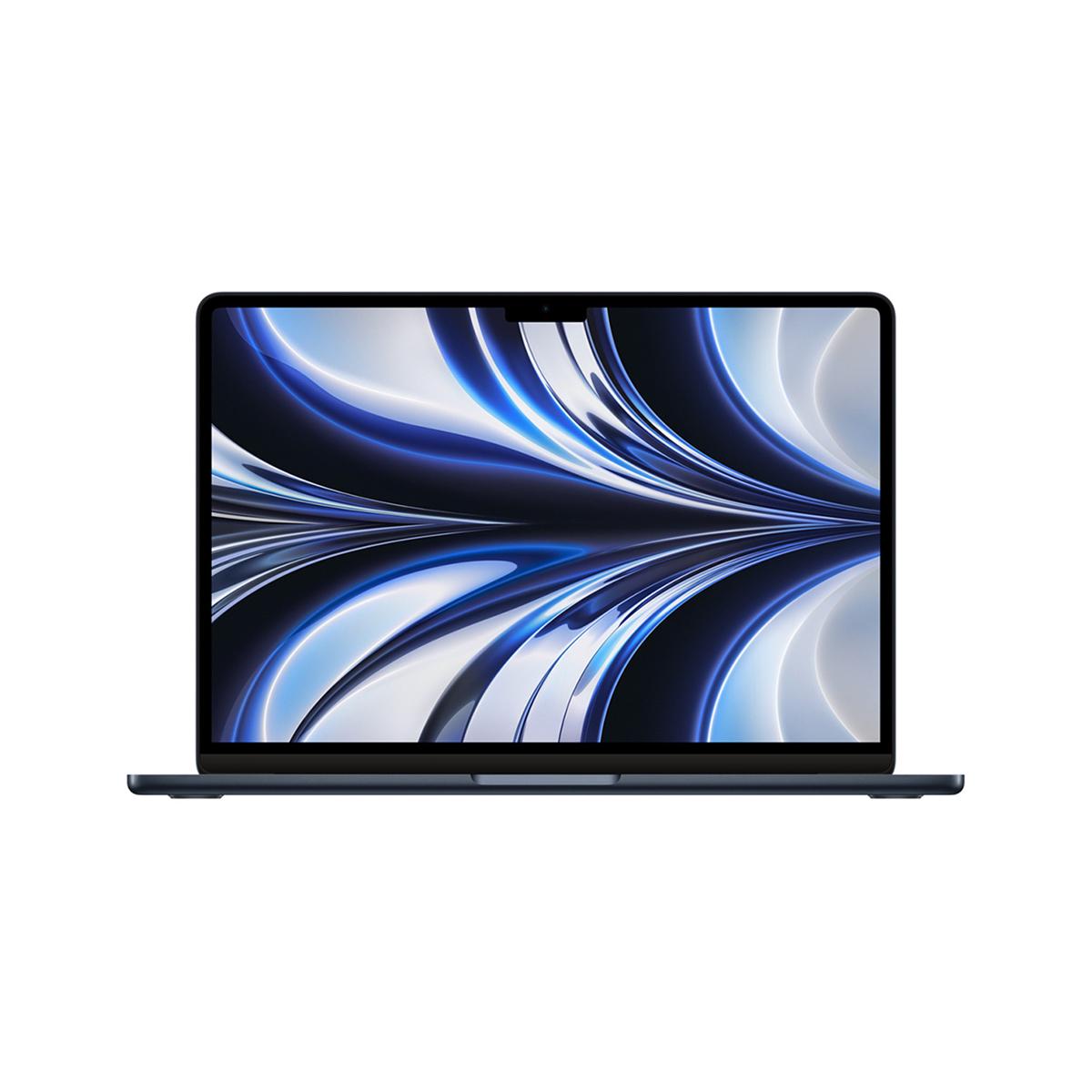 13-inch MacBook Air M2 Chip (2022) | UCLA Store 13-inch MacBook Air M2 Chip (2022) | UCLA Store